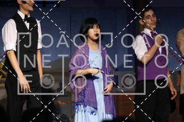 Compra tus fotos del eventoTots & Teens June 2019 Presentation En Fotop