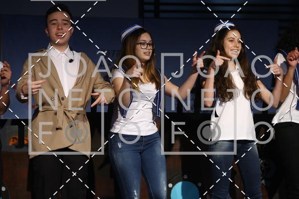 Compra tus fotos del eventoTots & Teens June 2019 Presentation En Fotop