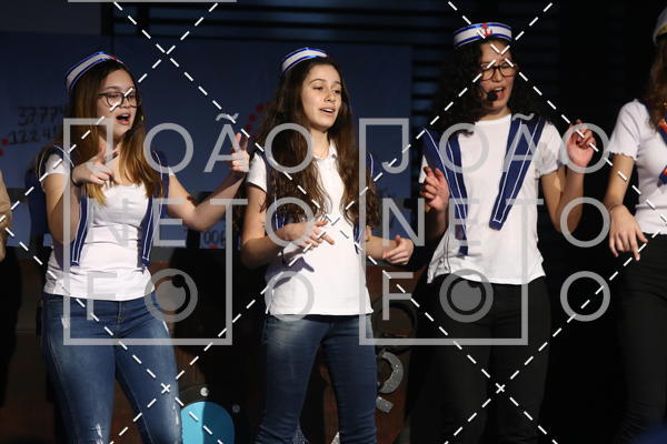 Compra tus fotos del eventoTots & Teens June 2019 Presentation En Fotop