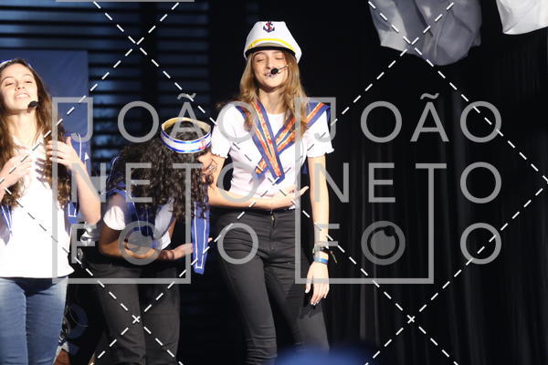 Compra tus fotos del eventoTots & Teens June 2019 Presentation En Fotop