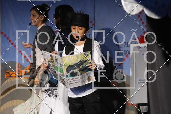 Buy your photos of the eventTots & Teens June 2019 Presentation on Fotop