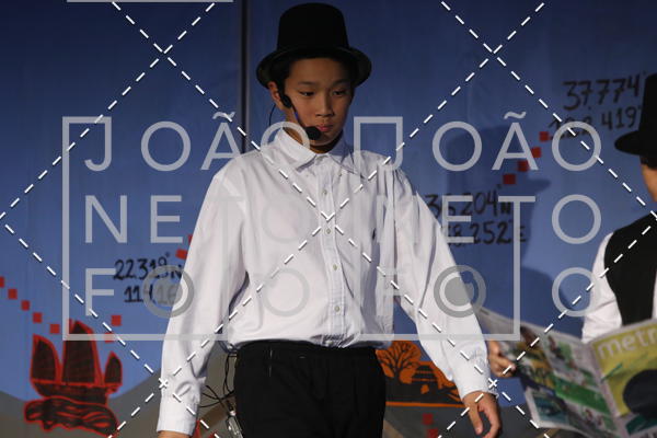 Buy your photos of the eventTots & Teens June 2019 Presentation on Fotop