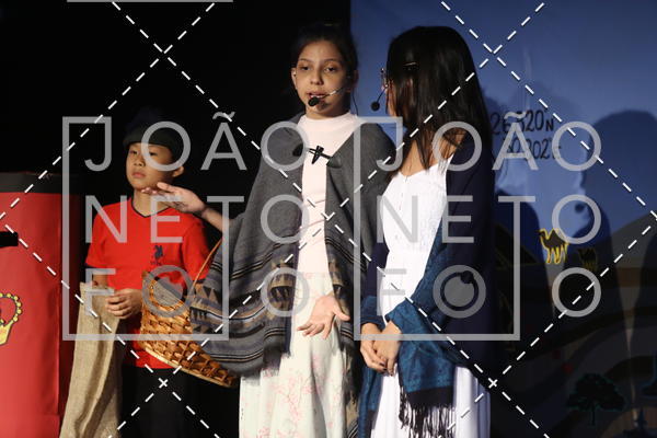 Buy your photos of the eventTots & Teens June 2019 Presentation on Fotop