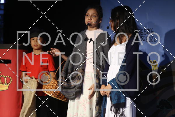 Buy your photos of the eventTots & Teens June 2019 Presentation on Fotop