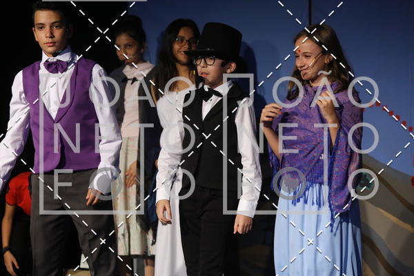 Buy your photos of the eventTots & Teens June 2019 Presentation on Fotop