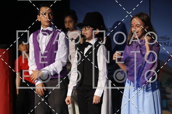 Buy your photos of the eventTots & Teens June 2019 Presentation on Fotop
