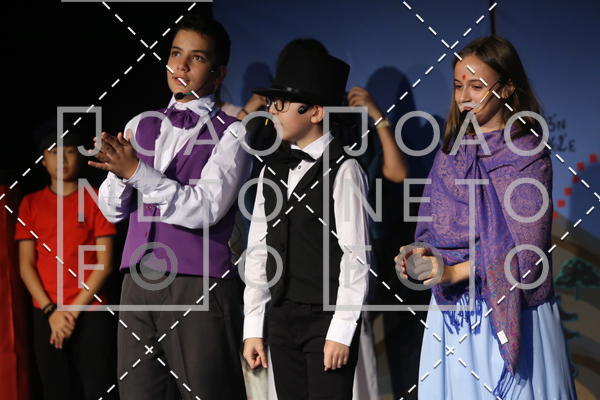 Buy your photos of the eventTots & Teens June 2019 Presentation on Fotop