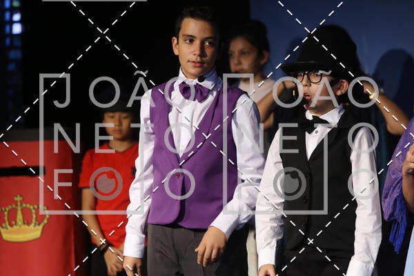 Buy your photos of the eventTots & Teens June 2019 Presentation on Fotop