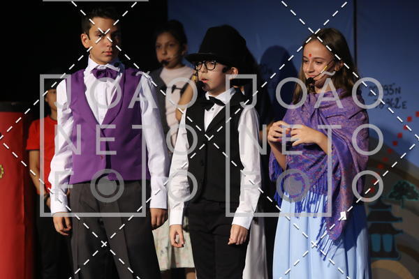 Buy your photos of the eventTots & Teens June 2019 Presentation on Fotop