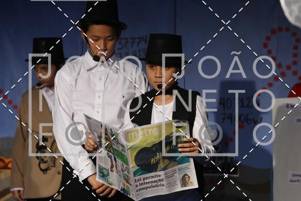 Buy your photos of the eventTots & Teens June 2019 Presentation on Fotop