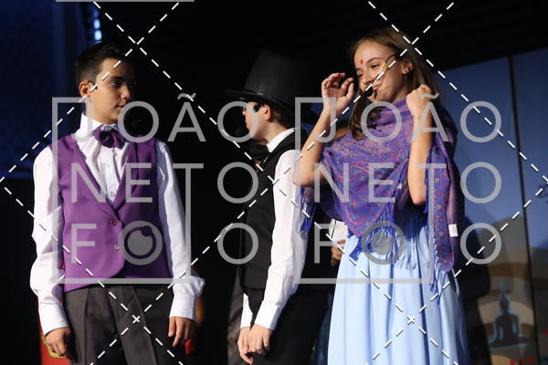 Buy your photos of the eventTots & Teens June 2019 Presentation on Fotop