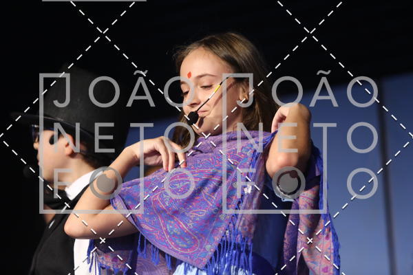 Buy your photos of the eventTots & Teens June 2019 Presentation on Fotop