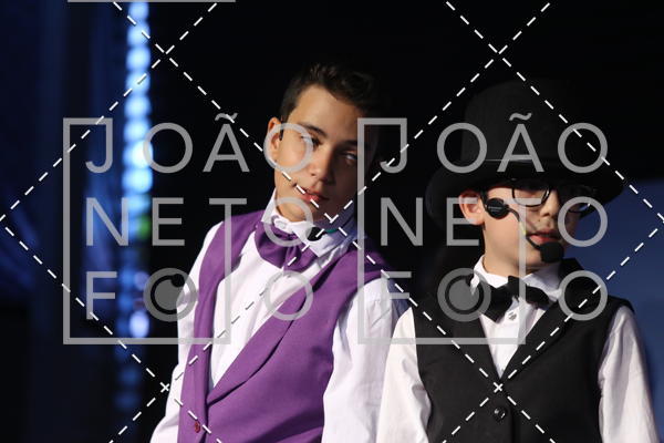 Buy your photos of the eventTots & Teens June 2019 Presentation on Fotop