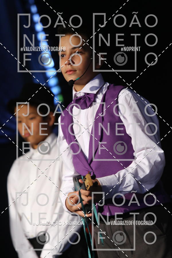 Buy your photos of the eventTots & Teens June 2019 Presentation on Fotop