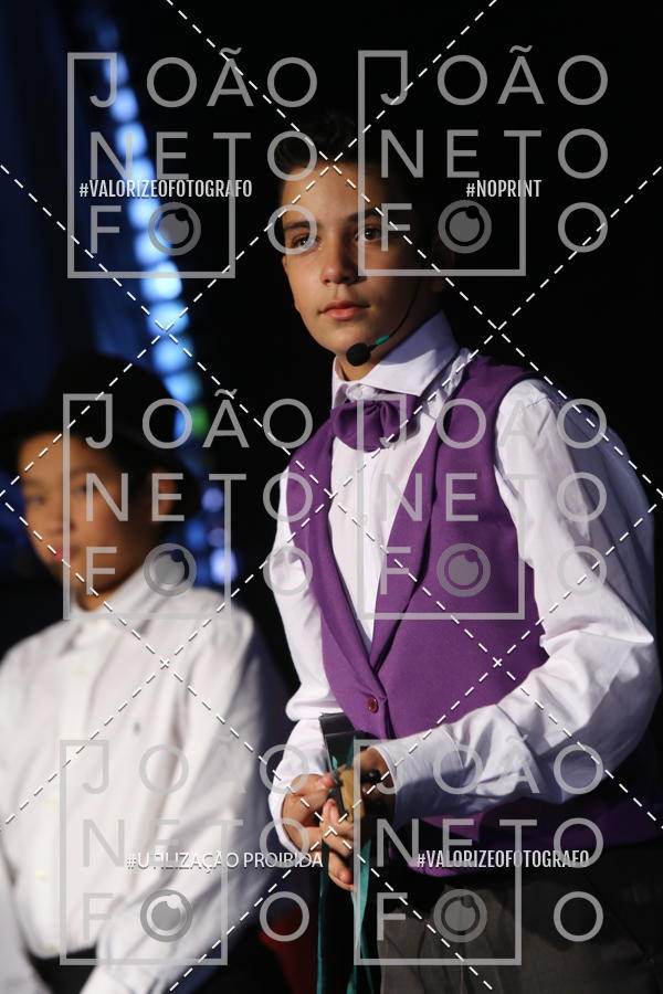 Buy your photos of the eventTots & Teens June 2019 Presentation on Fotop