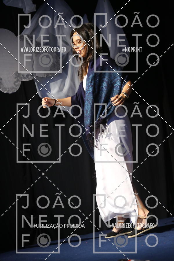 Buy your photos of the eventTots & Teens June 2019 Presentation on Fotop