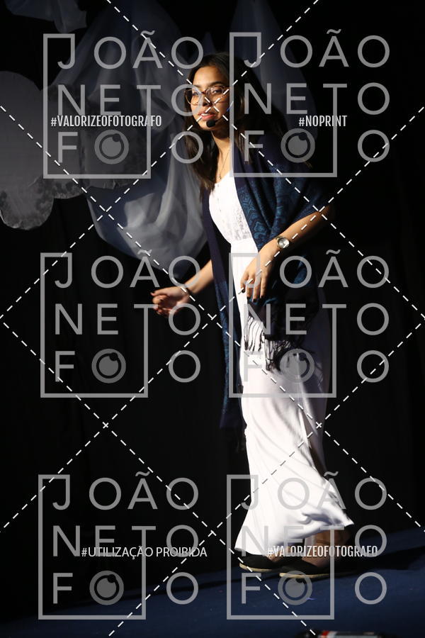 Compra tus fotos del eventoTots & Teens June 2019 Presentation En Fotop