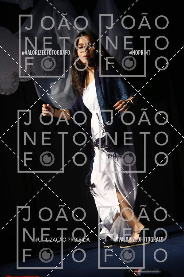 Compra tus fotos del eventoTots & Teens June 2019 Presentation En Fotop