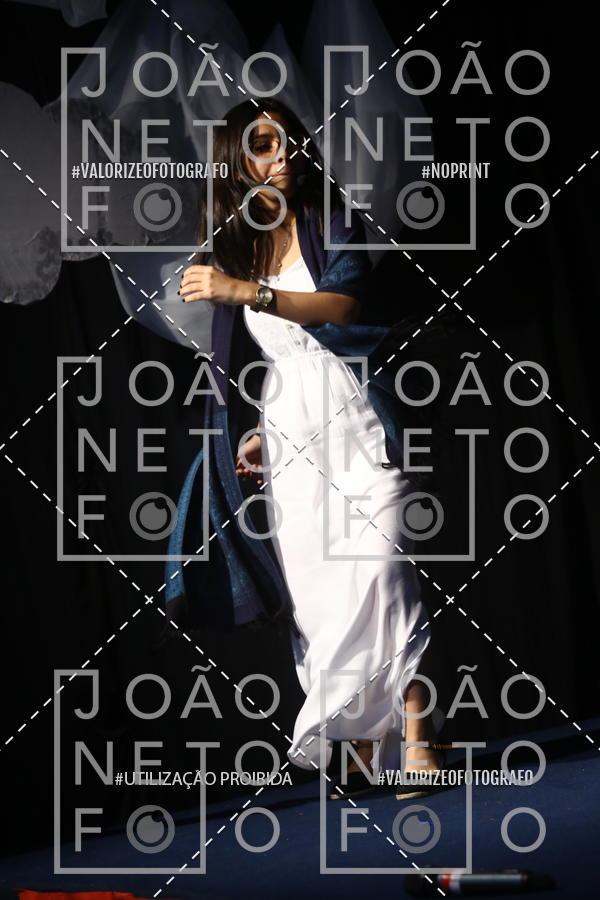 Buy your photos of the eventTots & Teens June 2019 Presentation on Fotop