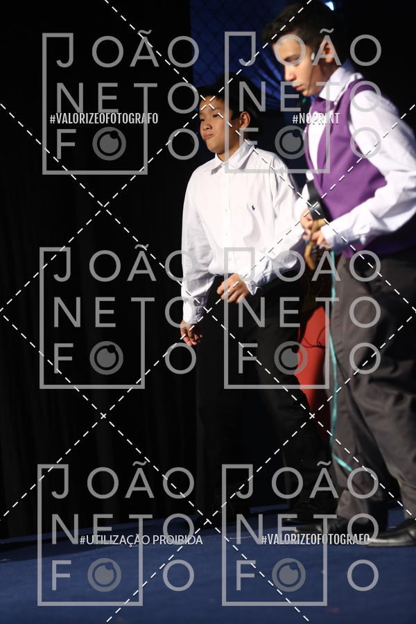 Compra tus fotos del eventoTots & Teens June 2019 Presentation En Fotop