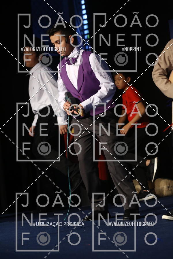 Compra tus fotos del eventoTots & Teens June 2019 Presentation En Fotop