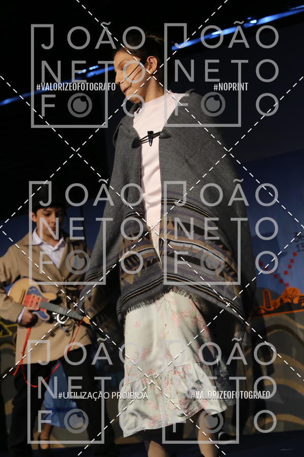 Compra tus fotos del eventoTots & Teens June 2019 Presentation En Fotop