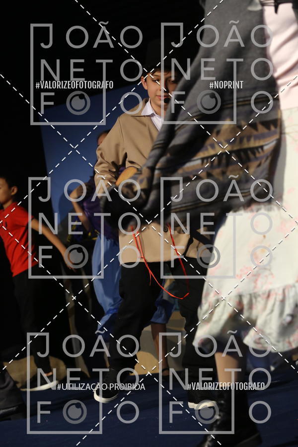 Compra tus fotos del eventoTots & Teens June 2019 Presentation En Fotop