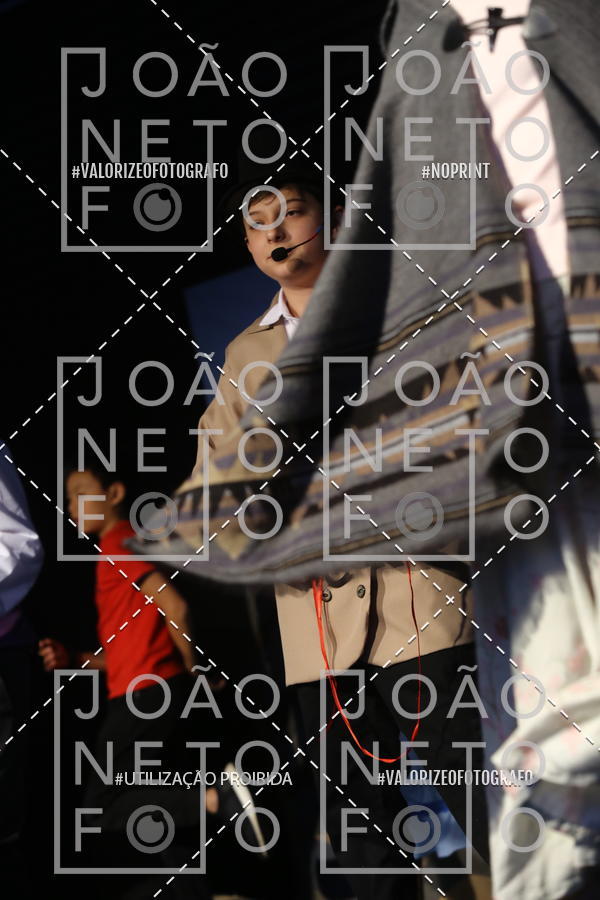 Compra tus fotos del eventoTots & Teens June 2019 Presentation En Fotop