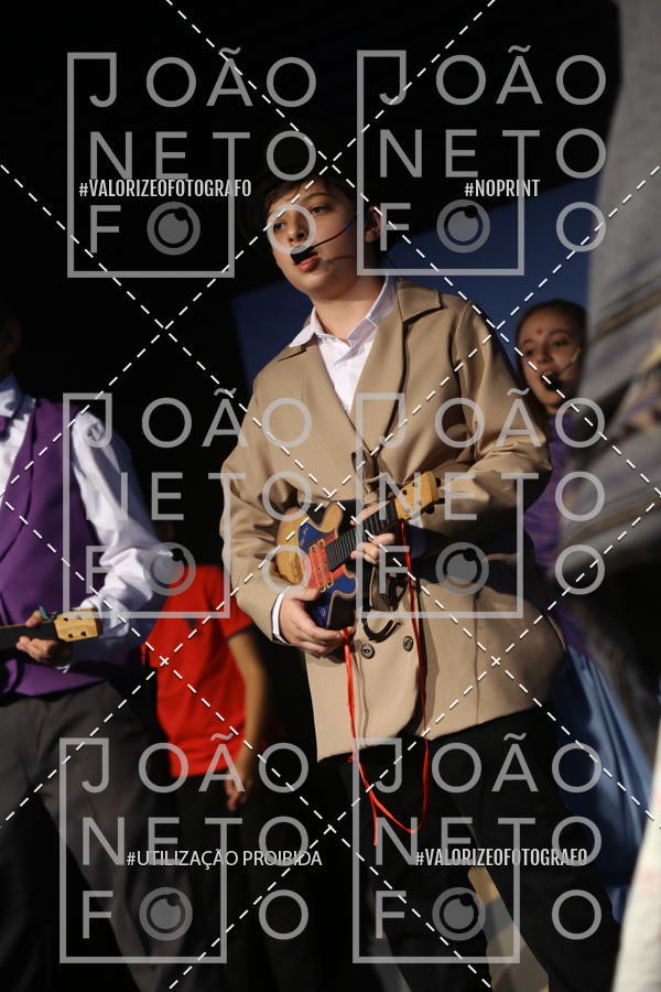 Compra tus fotos del eventoTots & Teens June 2019 Presentation En Fotop