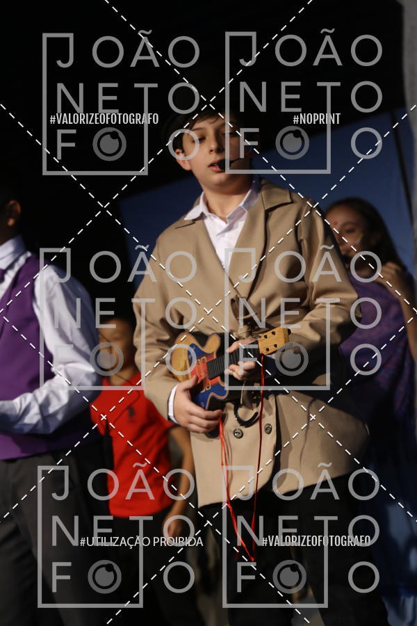 Compra tus fotos del eventoTots & Teens June 2019 Presentation En Fotop