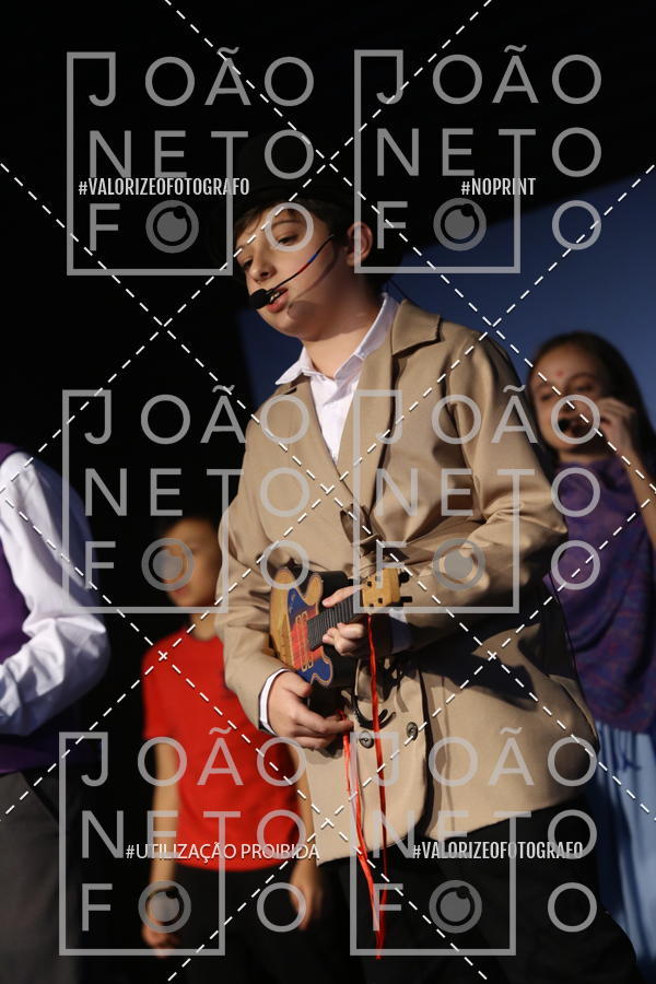 Compra tus fotos del eventoTots & Teens June 2019 Presentation En Fotop