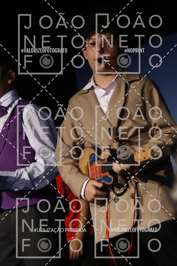 Compra tus fotos del eventoTots & Teens June 2019 Presentation En Fotop