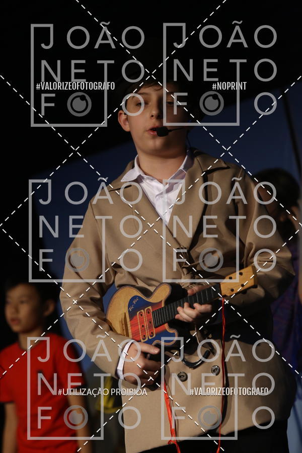 Compra tus fotos del eventoTots & Teens June 2019 Presentation En Fotop