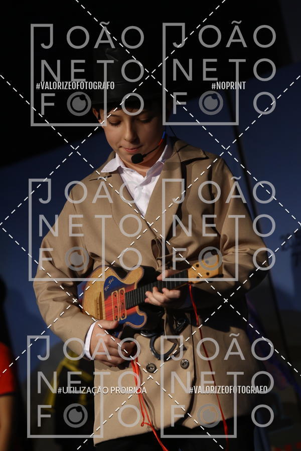 Compra tus fotos del eventoTots & Teens June 2019 Presentation En Fotop