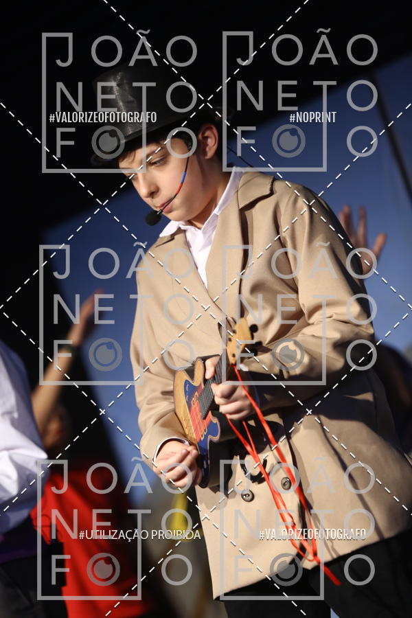 Compra tus fotos del eventoTots & Teens June 2019 Presentation En Fotop