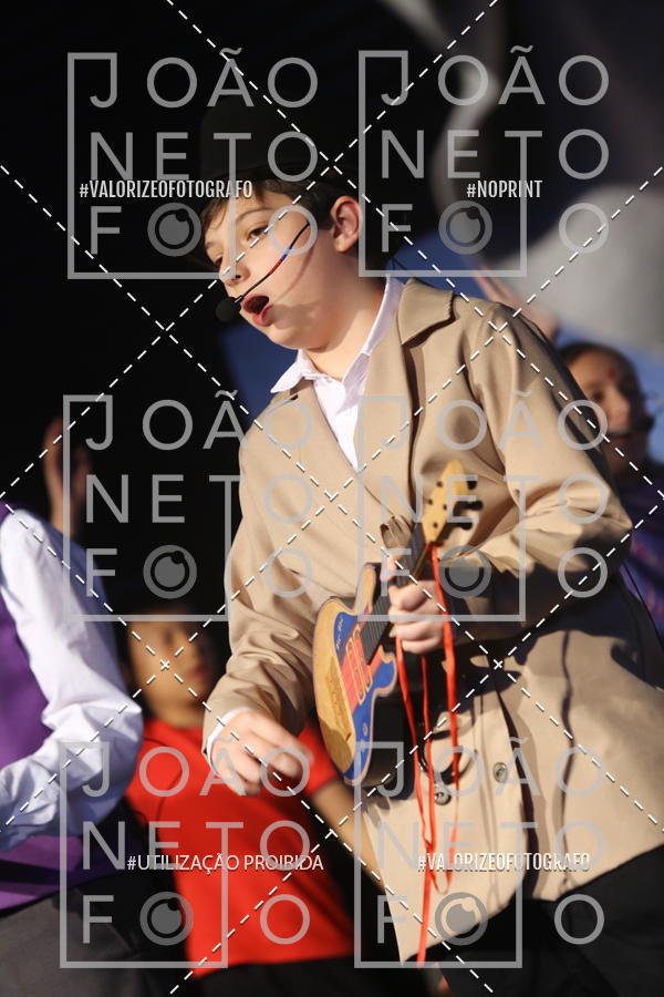 Compra tus fotos del eventoTots & Teens June 2019 Presentation En Fotop