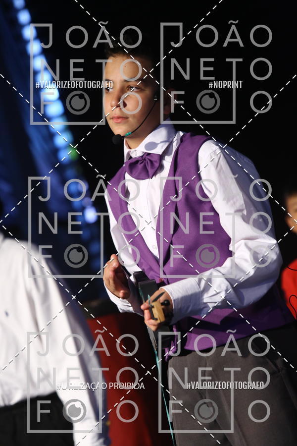 Compra tus fotos del eventoTots & Teens June 2019 Presentation En Fotop