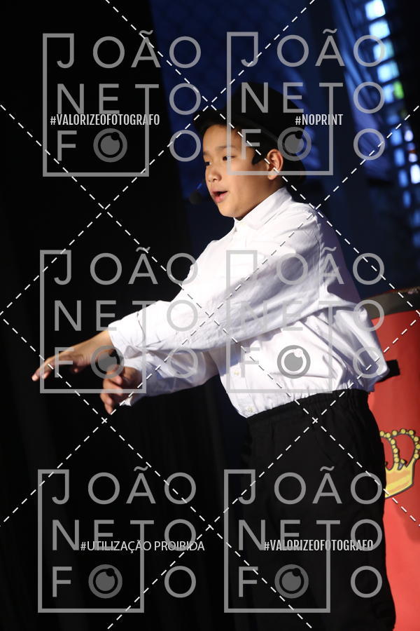 Compra tus fotos del eventoTots & Teens June 2019 Presentation En Fotop