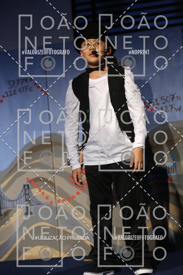 Compra tus fotos del eventoTots & Teens June 2019 Presentation En Fotop