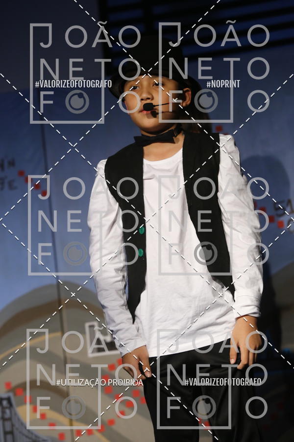 Compra tus fotos del eventoTots & Teens June 2019 Presentation En Fotop