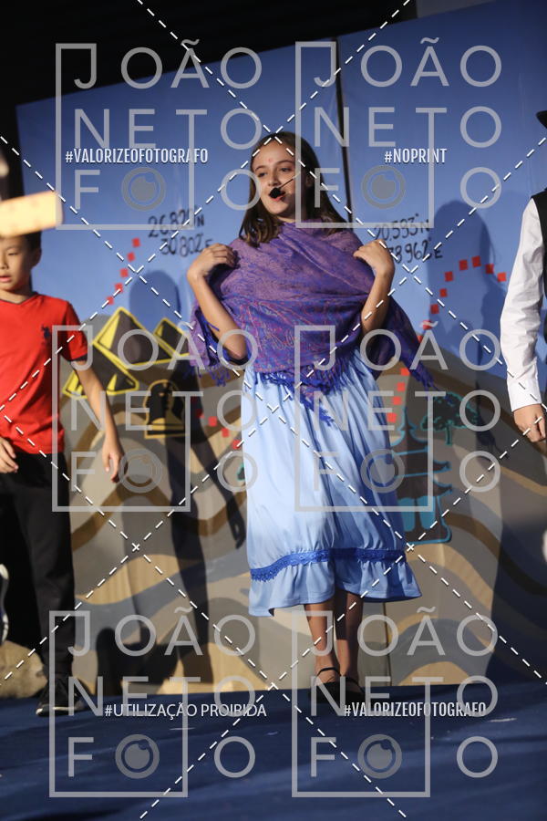 Compra tus fotos del eventoTots & Teens June 2019 Presentation En Fotop