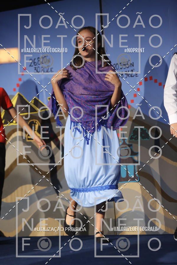 Compra tus fotos del eventoTots & Teens June 2019 Presentation En Fotop