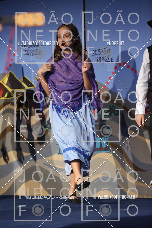Compra tus fotos del eventoTots & Teens June 2019 Presentation En Fotop