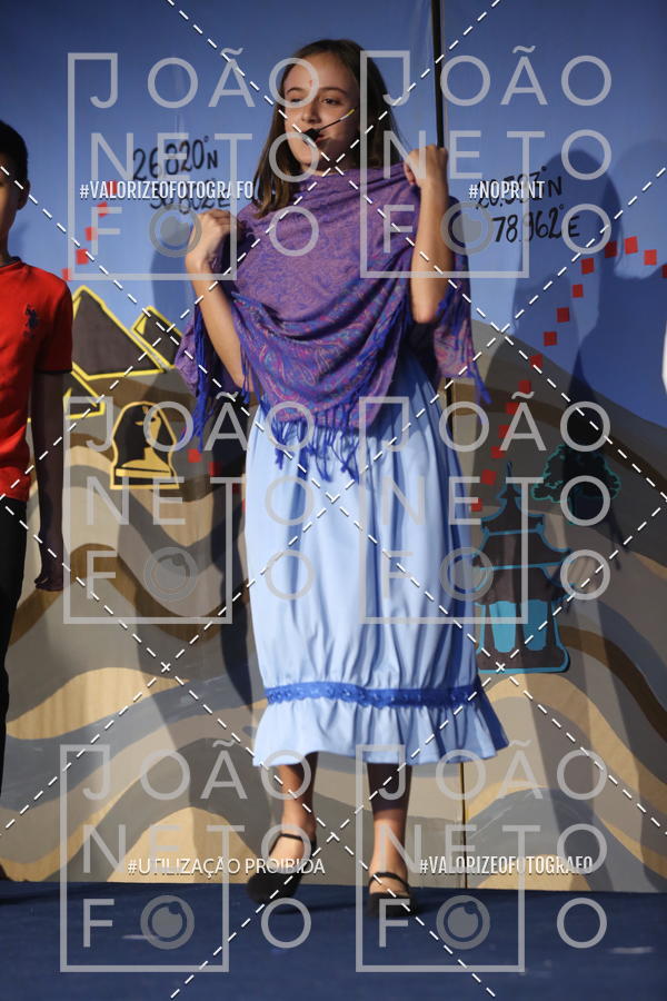 Compra tus fotos del eventoTots & Teens June 2019 Presentation En Fotop