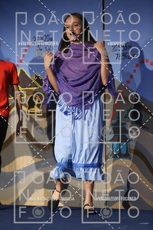 Compra tus fotos del eventoTots & Teens June 2019 Presentation En Fotop