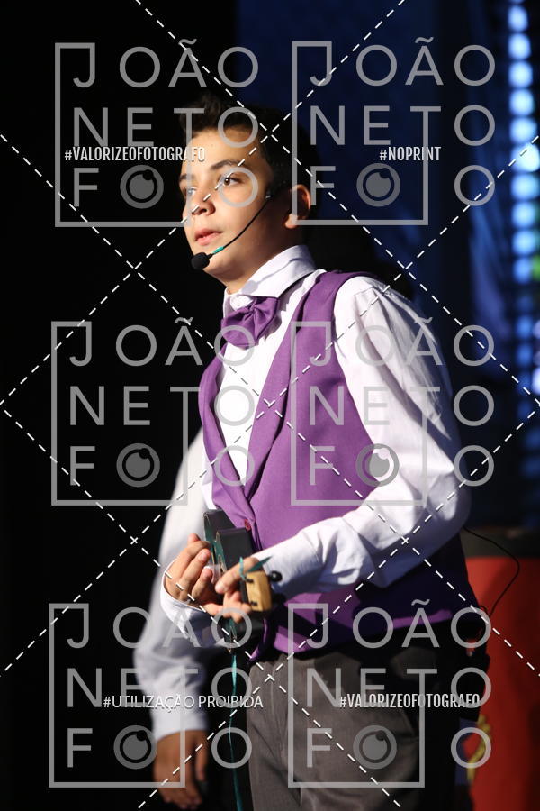 Compra tus fotos del eventoTots & Teens June 2019 Presentation En Fotop