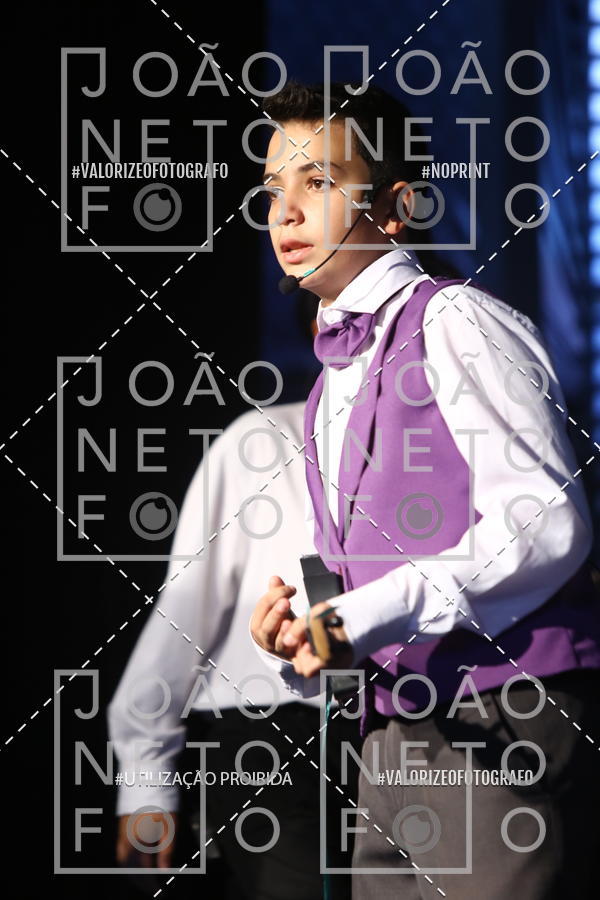 Compra tus fotos del eventoTots & Teens June 2019 Presentation En Fotop