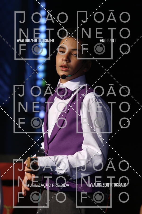 Compra tus fotos del eventoTots & Teens June 2019 Presentation En Fotop