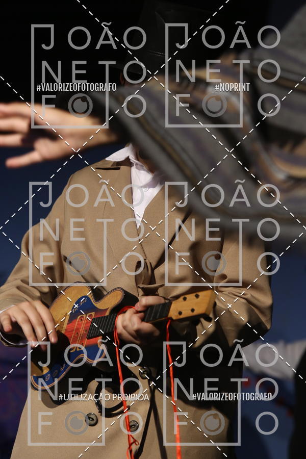Buy your photos of the eventTots & Teens June 2019 Presentation on Fotop