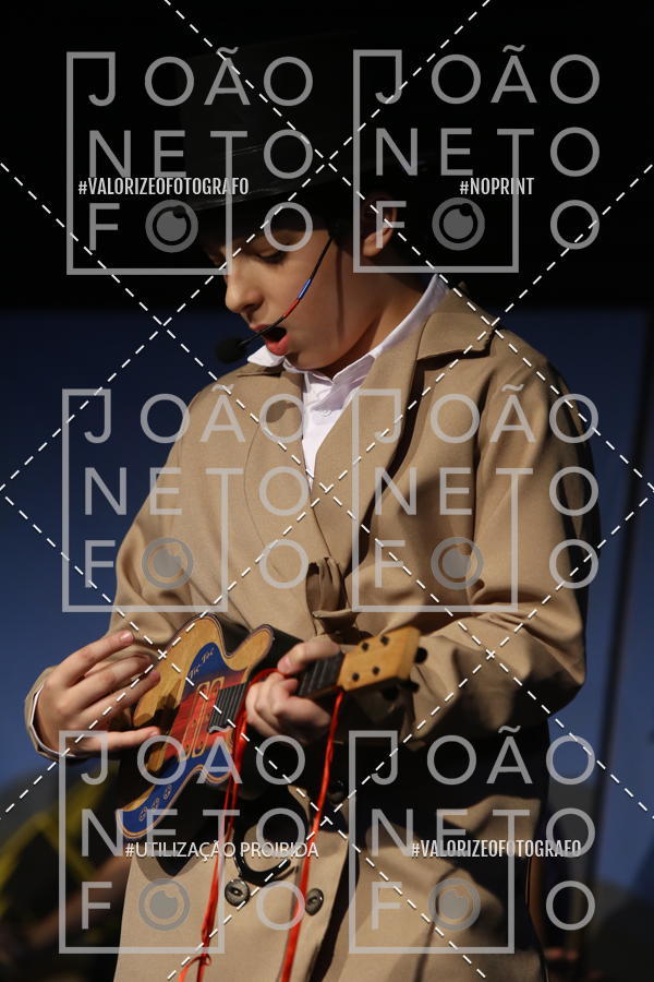 Compra tus fotos del eventoTots & Teens June 2019 Presentation En Fotop